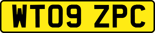 WT09ZPC