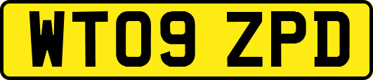WT09ZPD