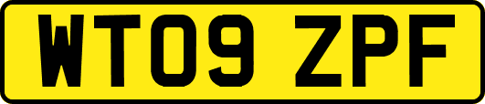 WT09ZPF