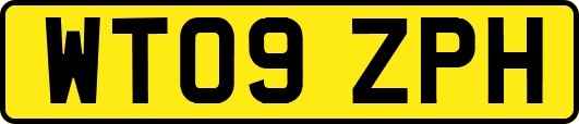 WT09ZPH
