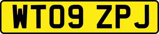 WT09ZPJ