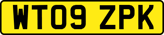 WT09ZPK
