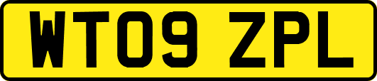 WT09ZPL
