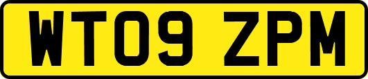WT09ZPM
