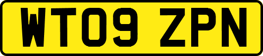 WT09ZPN