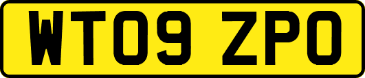WT09ZPO
