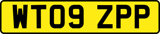 WT09ZPP