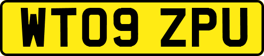 WT09ZPU