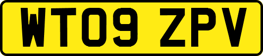 WT09ZPV