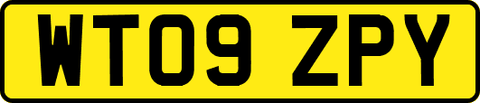 WT09ZPY