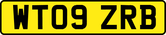 WT09ZRB