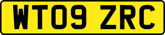 WT09ZRC