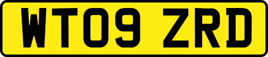 WT09ZRD