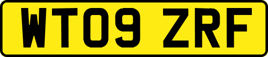 WT09ZRF