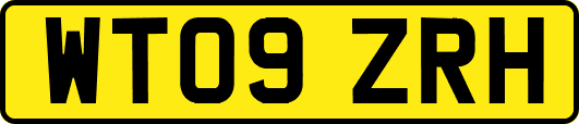 WT09ZRH