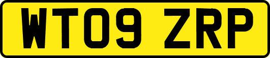 WT09ZRP