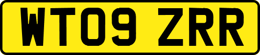 WT09ZRR