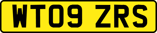 WT09ZRS