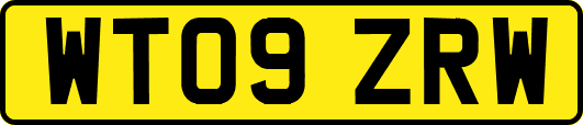 WT09ZRW