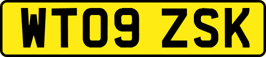 WT09ZSK