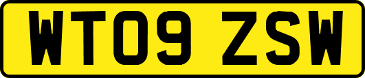 WT09ZSW