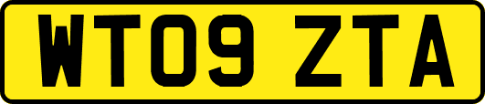 WT09ZTA