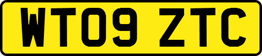 WT09ZTC