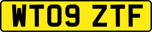 WT09ZTF