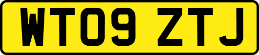 WT09ZTJ