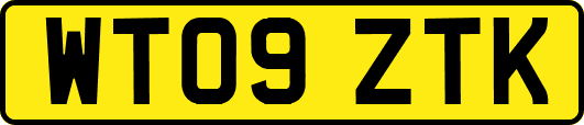 WT09ZTK