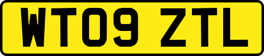 WT09ZTL