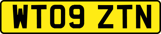 WT09ZTN