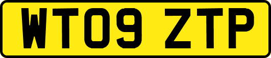WT09ZTP