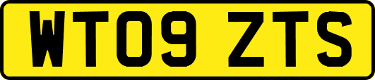 WT09ZTS