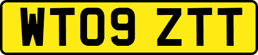 WT09ZTT