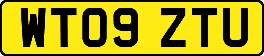 WT09ZTU