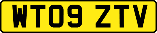 WT09ZTV