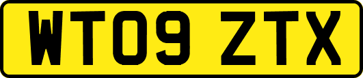 WT09ZTX