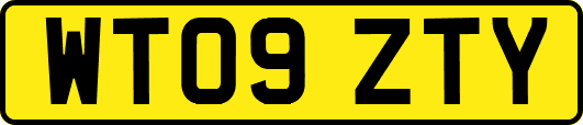 WT09ZTY