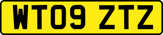 WT09ZTZ