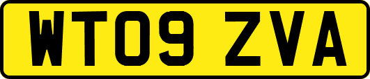 WT09ZVA