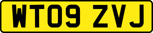 WT09ZVJ