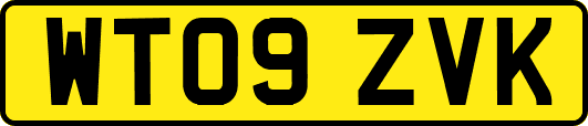 WT09ZVK