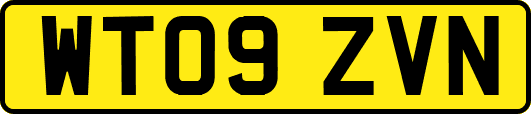 WT09ZVN