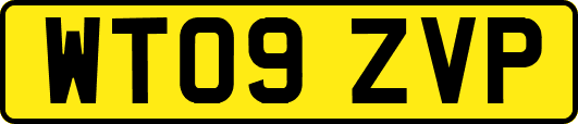 WT09ZVP