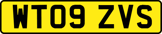 WT09ZVS