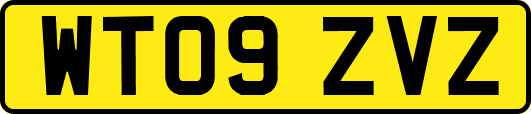 WT09ZVZ