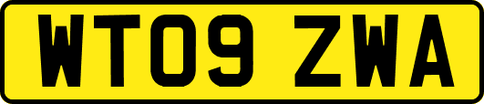 WT09ZWA