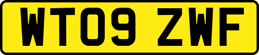 WT09ZWF
