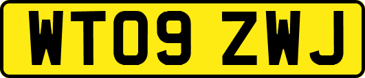 WT09ZWJ
